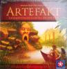 Artefakt in Folie 1.jpg